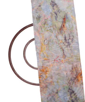 Buy Chanderi Fabric Online